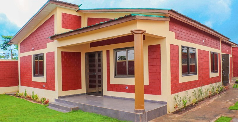 Actualités / Blog 5 erreurs à éviter avant de construire sa maison au bénin