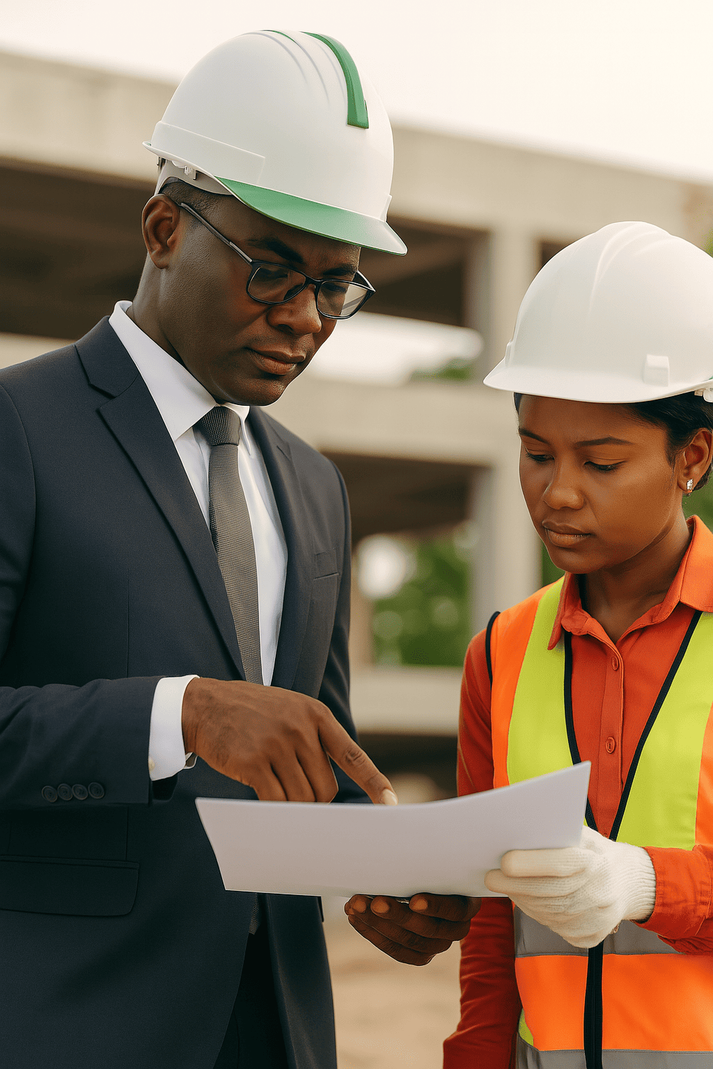 agecib bénin collaboratrice (1)