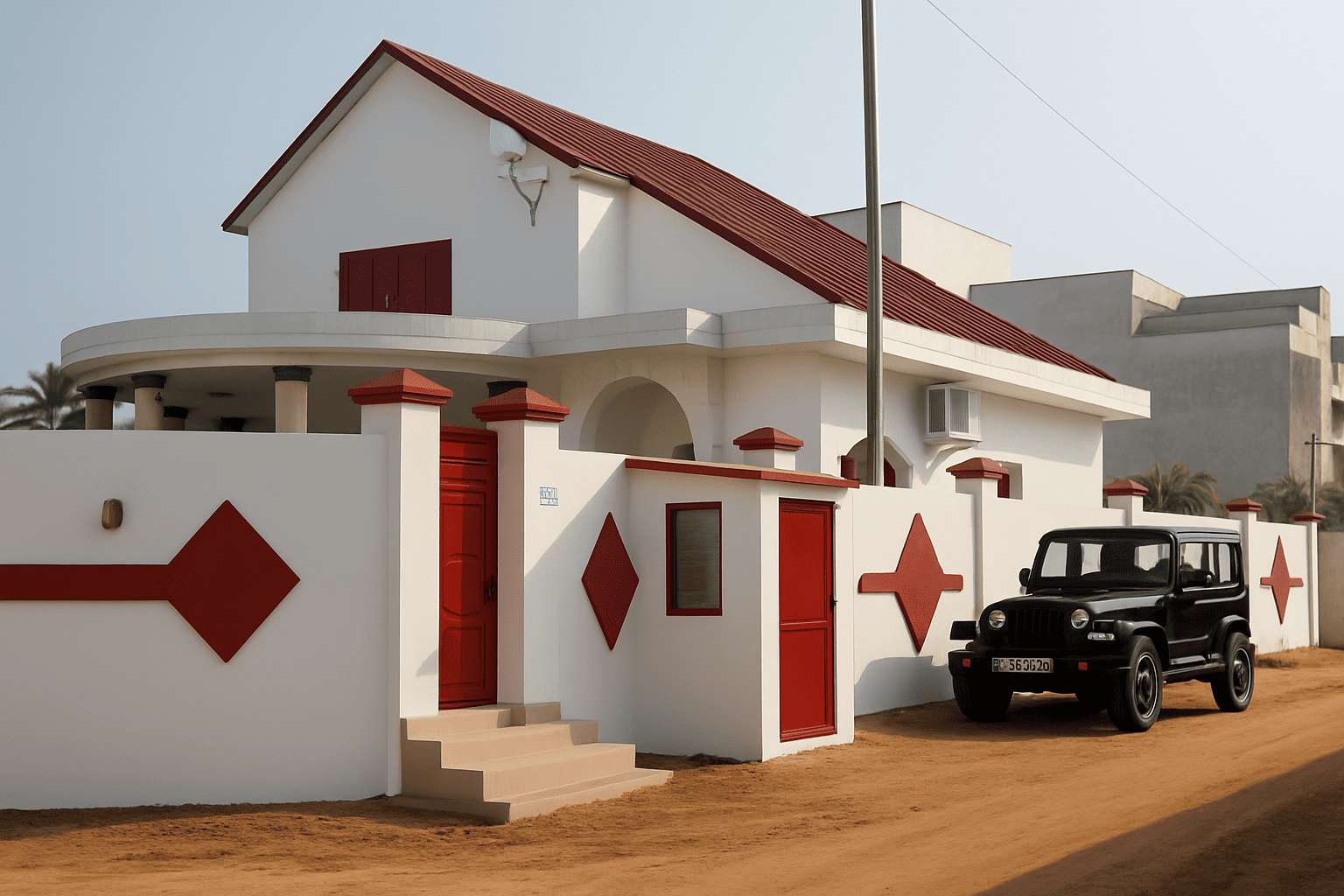 agecib bénin image entête