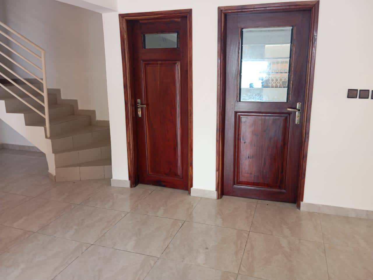 Accueil chambre à louer 3