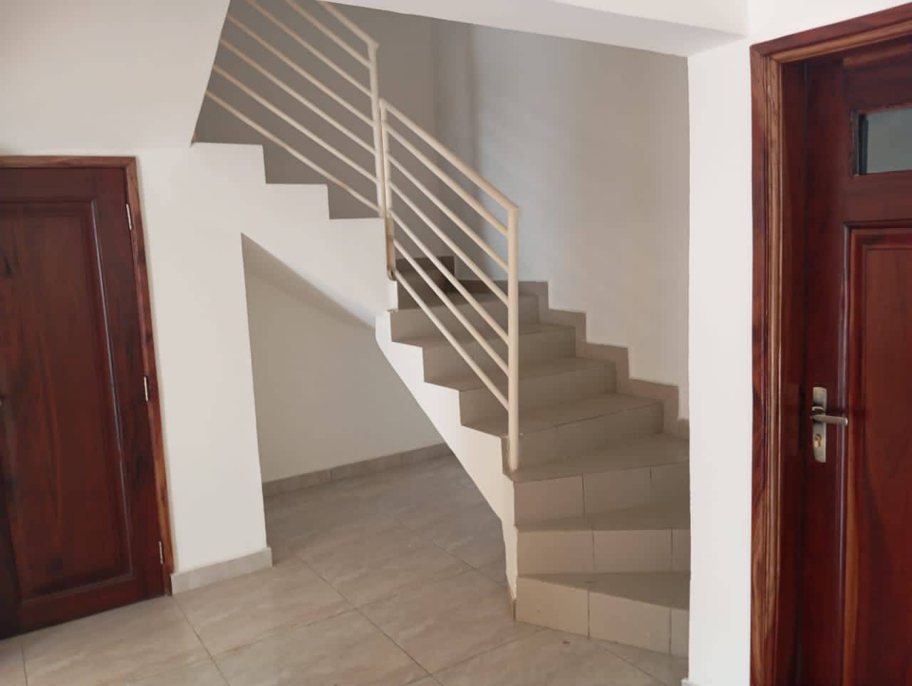 Accueil chambre à louer 4