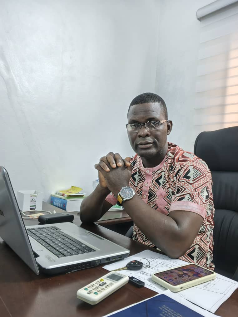 whatsapp image 2025 08 13 at 10.03.37 (1)