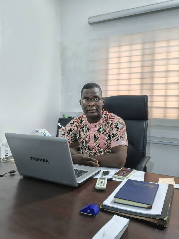 whatsapp image 2025 08 13 at 10.03.37