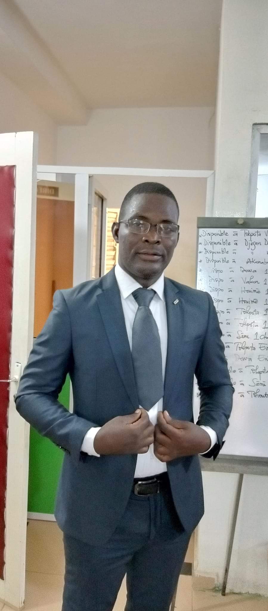 whatsapp image 2025 08 13 at 10.03.40 (1)