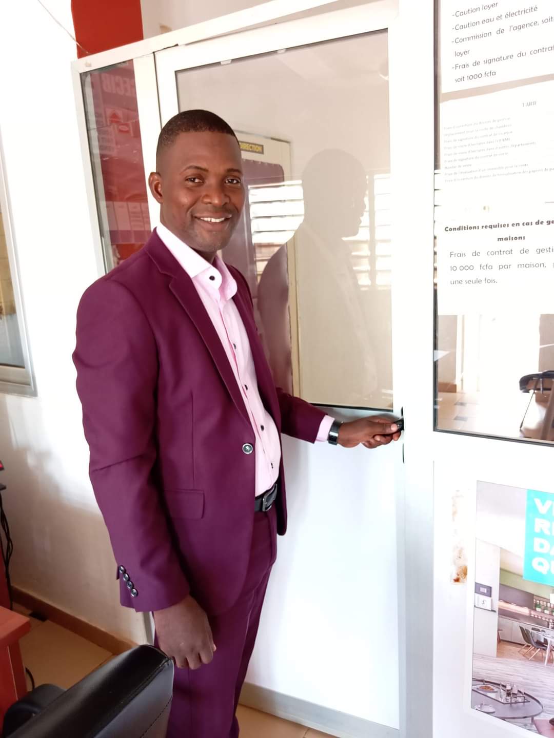 whatsapp image 2025 08 13 at 10.03.40 (2)