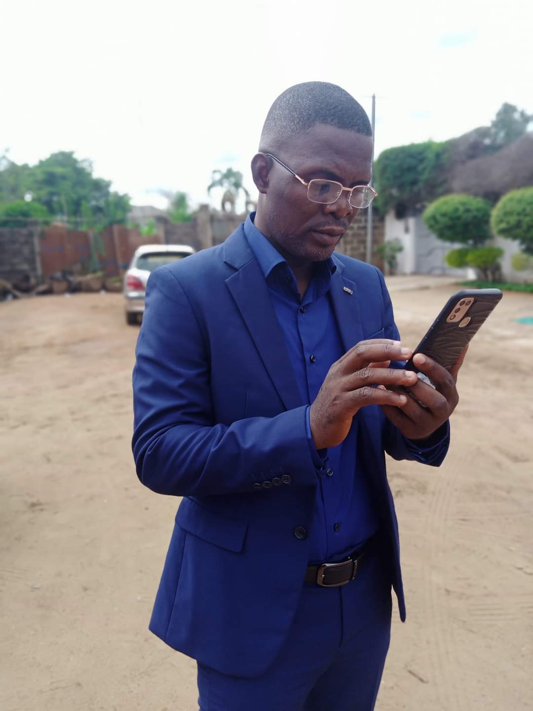 whatsapp image 2025 08 13 at 10.03.40