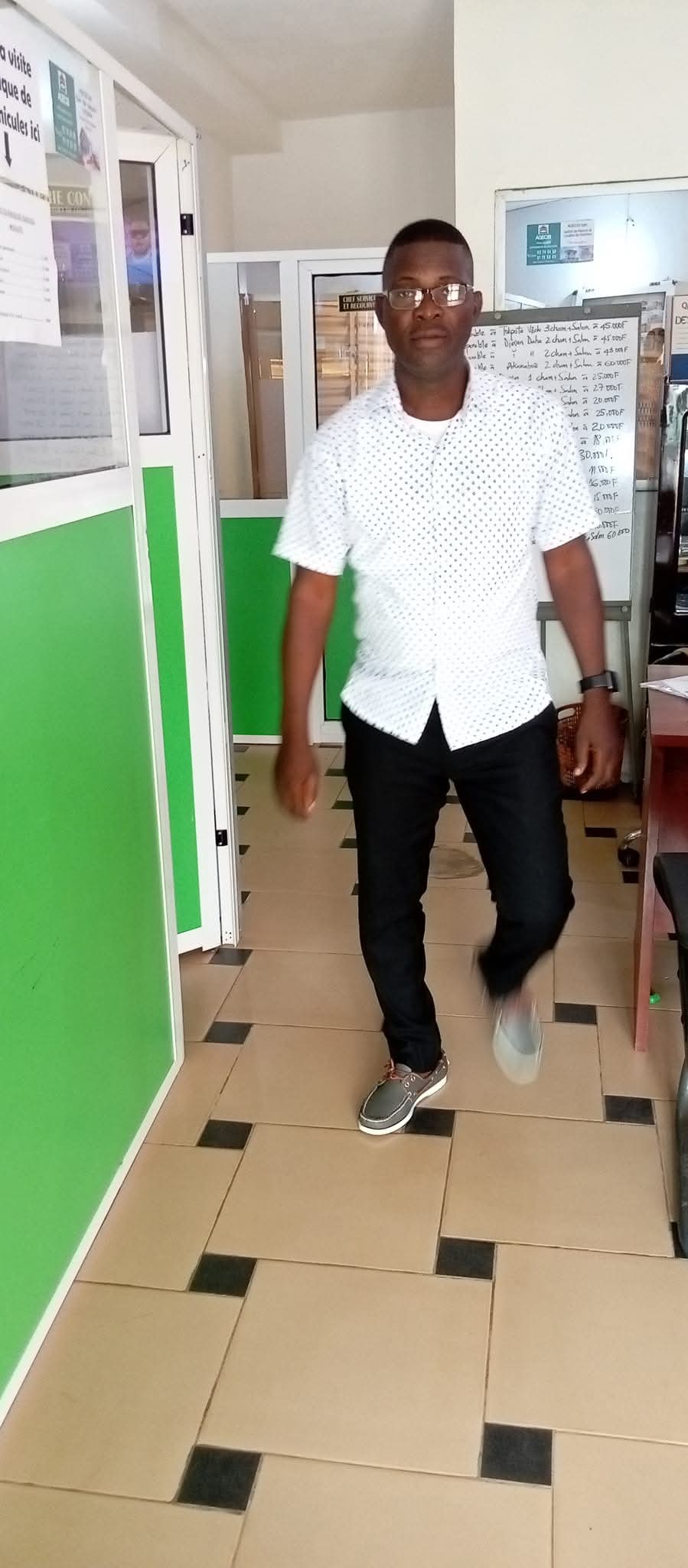 whatsapp image 2025 08 13 at 10.03.41