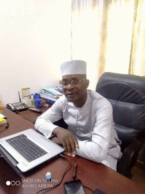 whatsapp image 2025 08 13 at 10.03.42 (1)