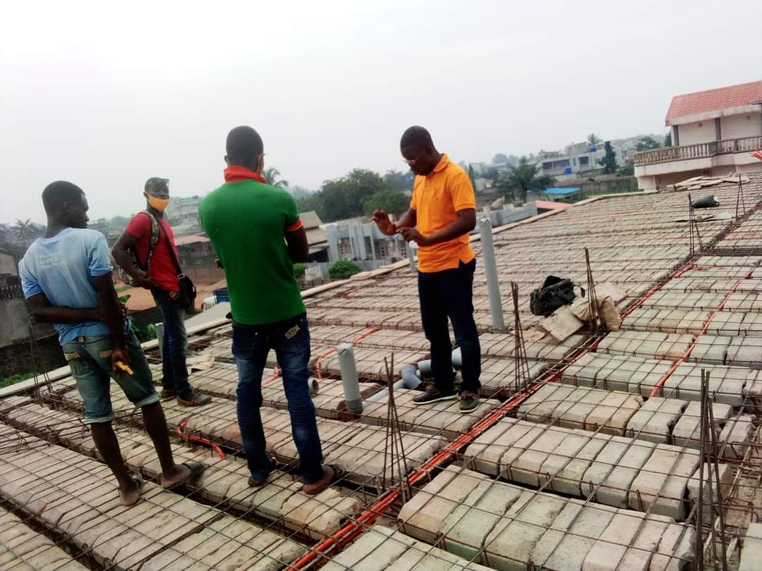 whatsapp image 2025 08 13 at 10.03.42