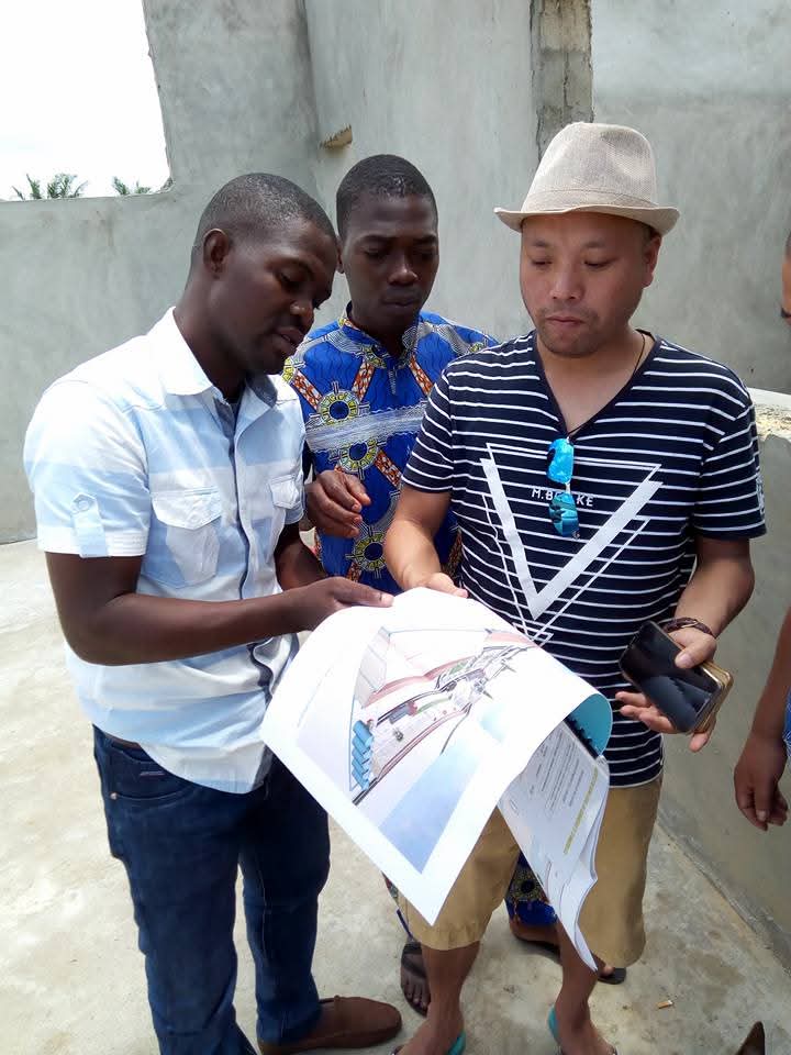 whatsapp image 2025 08 13 at 10.03.44