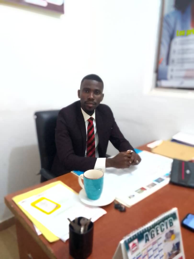 whatsapp image 2025 08 13 at 10.03.45